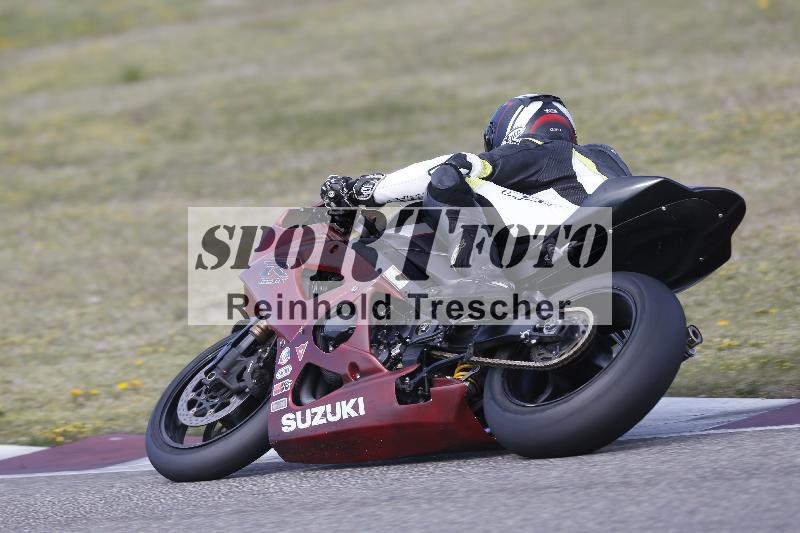 /04 05.04.2026 Speer Racing ADR/Gruppe gelb/106